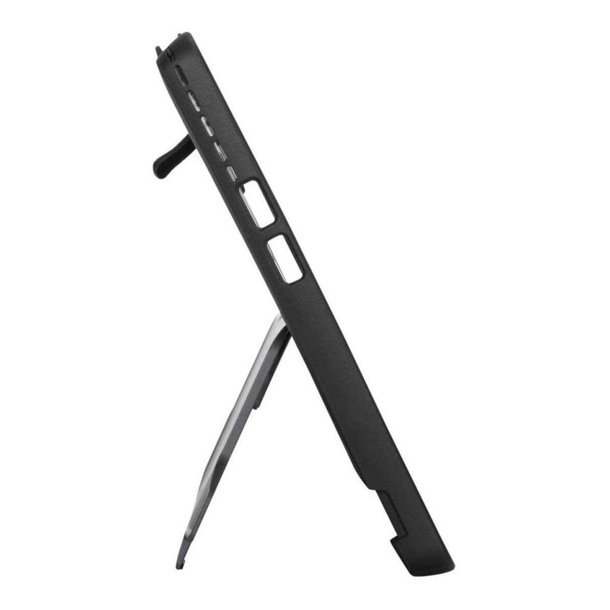 Targus THD918GL 10-inch Protect Case for Microsoft Surface Pro 13 - Black