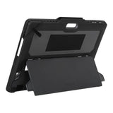 Targus THD918GL 10-inch Protect Case for Microsoft Surface Pro 13 - Black