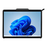 Targus THD918GL 10-inch Protect Case for Microsoft Surface Pro 13 - Black