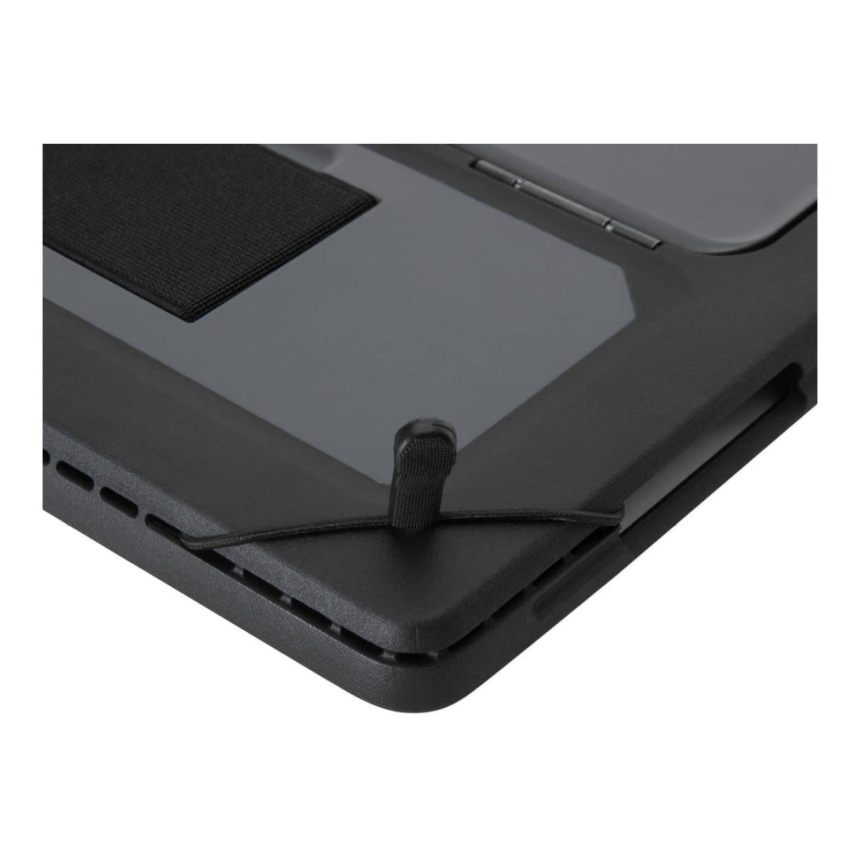 Targus THD918GL 10-inch Protect Case for Microsoft Surface Pro 13 - Black