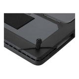 Targus THD918GL 10-inch Protect Case for Microsoft Surface Pro 13 - Black