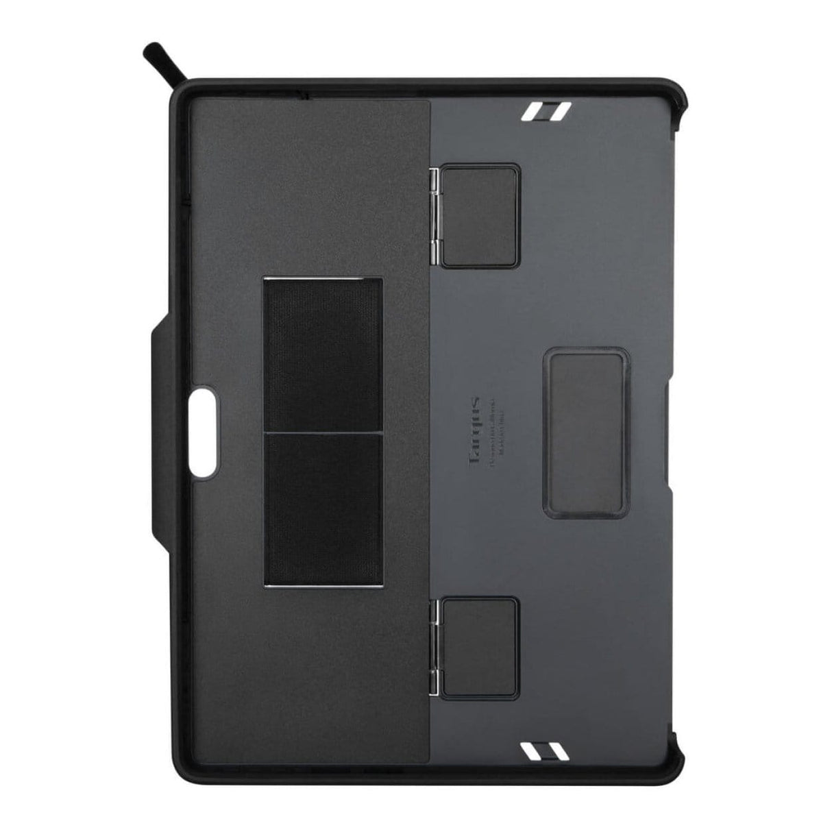 Targus THD918GL 10-inch Protect Case for Microsoft Surface Pro 13 - Black