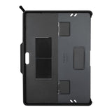 Targus THD918GL 10-inch Protect Case for Microsoft Surface Pro 13 - Black