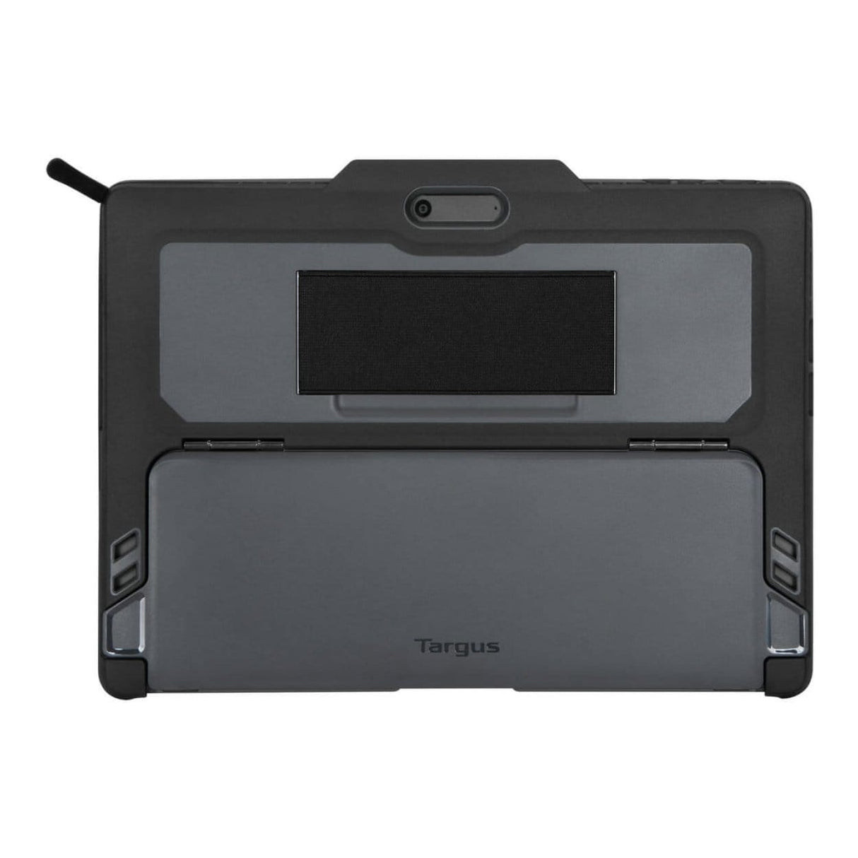 Targus THD918GL 10-inch Protect Case for Microsoft Surface Pro 13 - Black