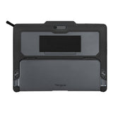 Targus THD918GL 10-inch Protect Case for Microsoft Surface Pro 13 - Black