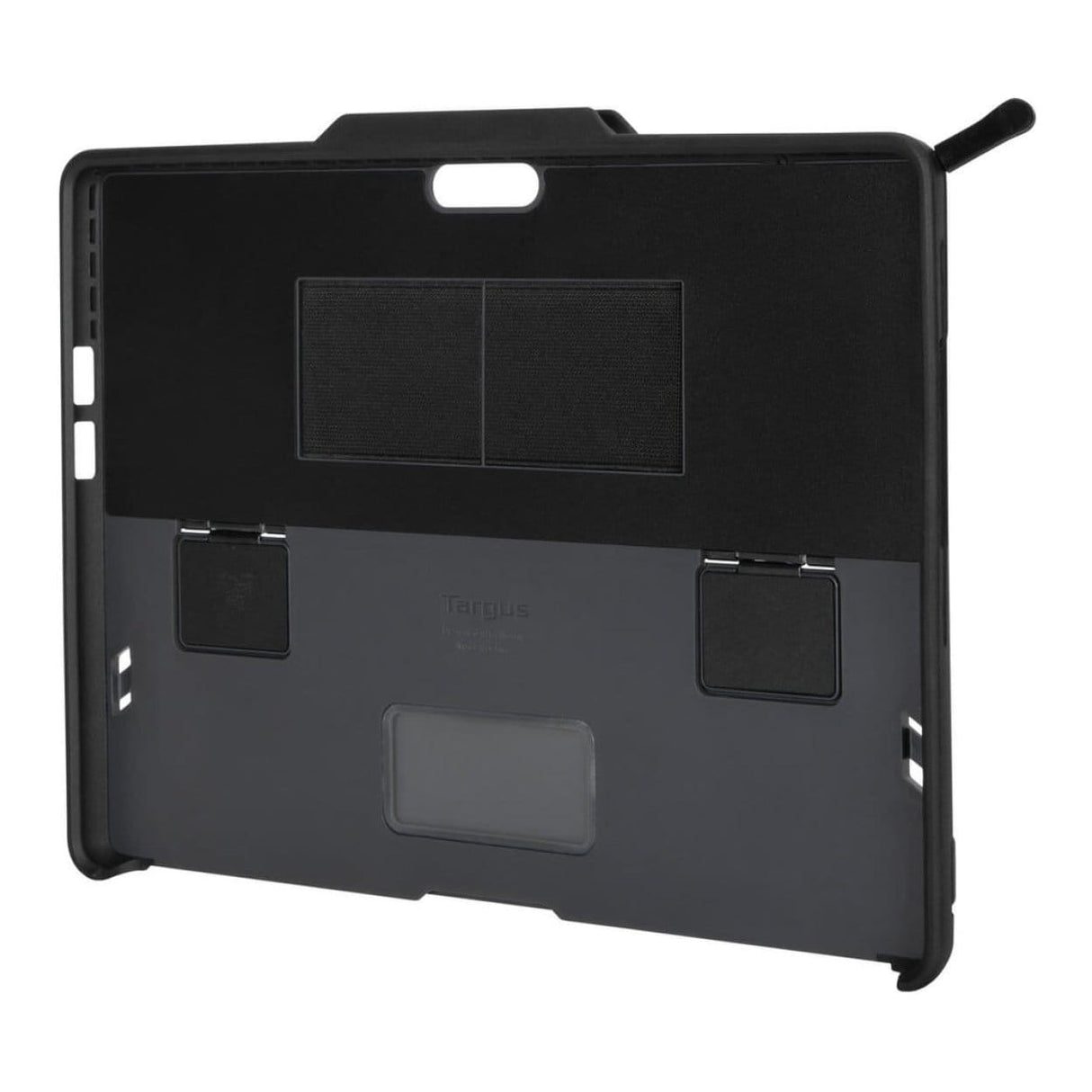 Targus THD918GL 10-inch Protect Case for Microsoft Surface Pro 13 - Black