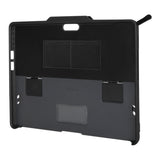 Targus THD918GL 10-inch Protect Case for Microsoft Surface Pro 13 - Black