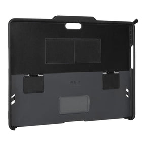 Targus THD918GL 10-inch Protect Case for Microsoft Surface Pro 13 - Black