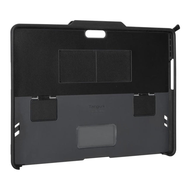 Targus THD918GL 10-inch Protect Case for Microsoft Surface Pro 13 - Black