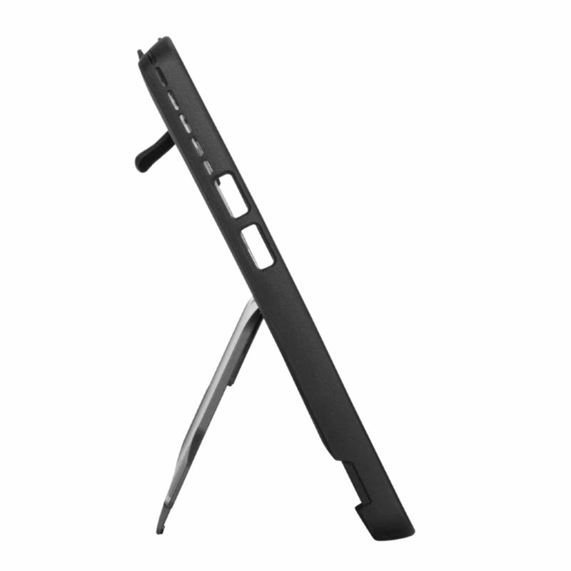 Targus 13-inch Tablet Case Black THD918GLZ