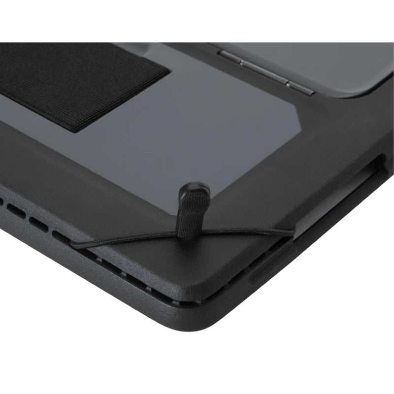 Targus 13-inch Tablet Case Black THD918GLZ
