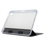 Targus SafePort 10.9-inch Slim for iPad Cover Grey THD920GL