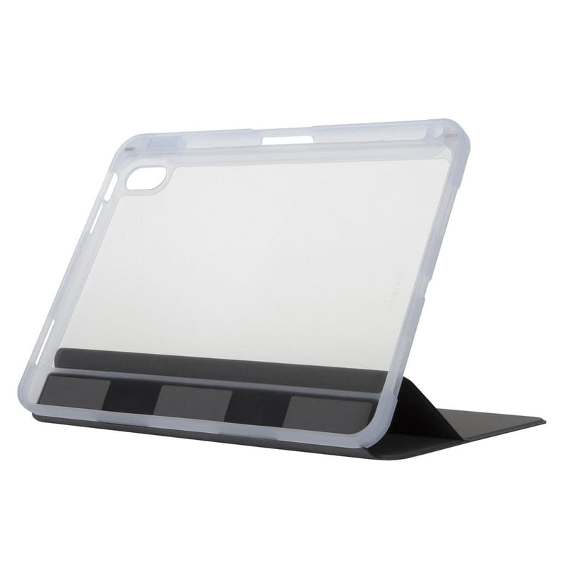 Targus SafePort 10.9-inch Slim for iPad Cover Grey THD920GL