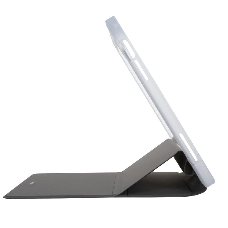 Targus SafePort 10.9-inch Slim for iPad Cover Grey THD920GL