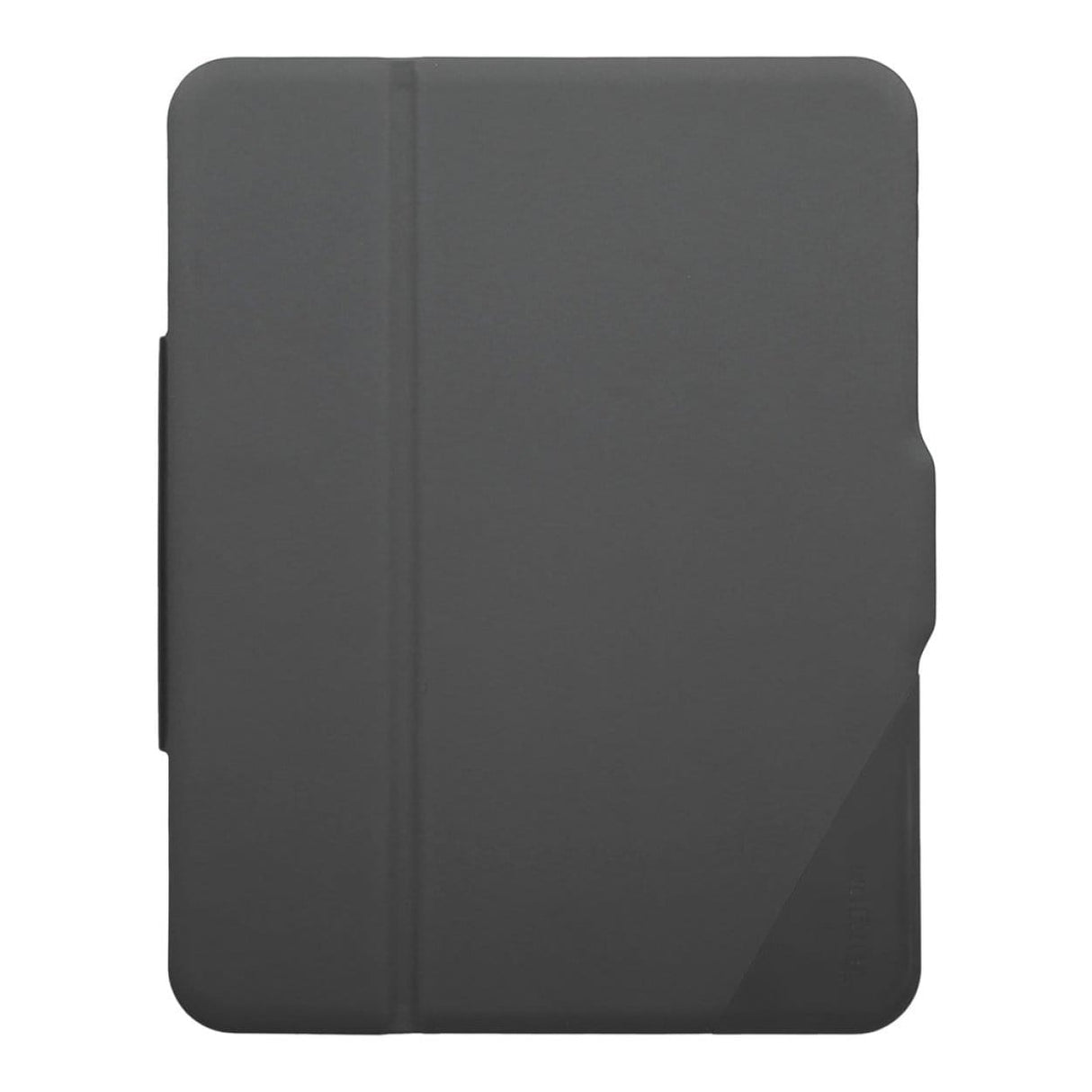 Targus 10.9-Inch VersaVu Clear Case for iPad THD936GL