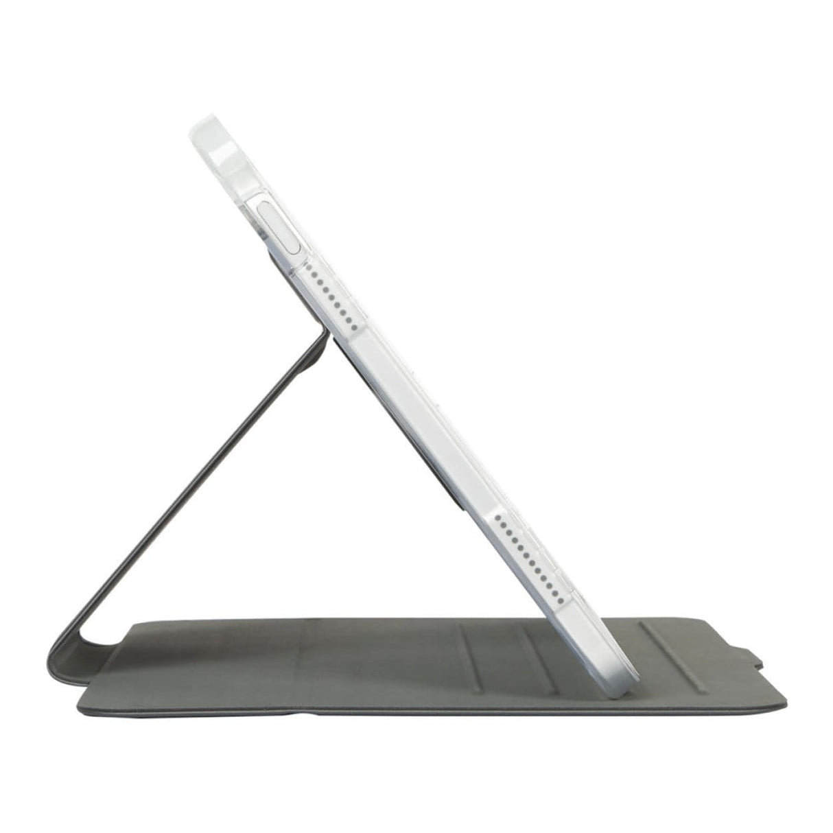 Targus 10.9-Inch VersaVu Clear Case for iPad THD936GL