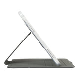 Targus 10.9-Inch VersaVu Clear Case for iPad THD936GL