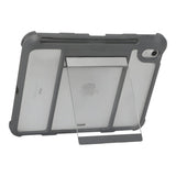 Targus SafePort 10.9-inch Clear Case for iPad Transparent THD941GLZ