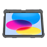 Targus SafePort 10.9-inch Clear Case for iPad Transparent THD941GLZ