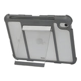 Targus SafePort 10.9-inch Clear Case for iPad Transparent THD941GLZ