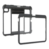 Targus SafePort 10.9-inch Clear Case for iPad Transparent THD941GLZ
