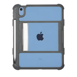 Targus SafePort 10.9-inch Clear Case for iPad Transparent THD941GLZ