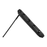 Targus THD965GLZ 8-inch Tablet Case Cover Black