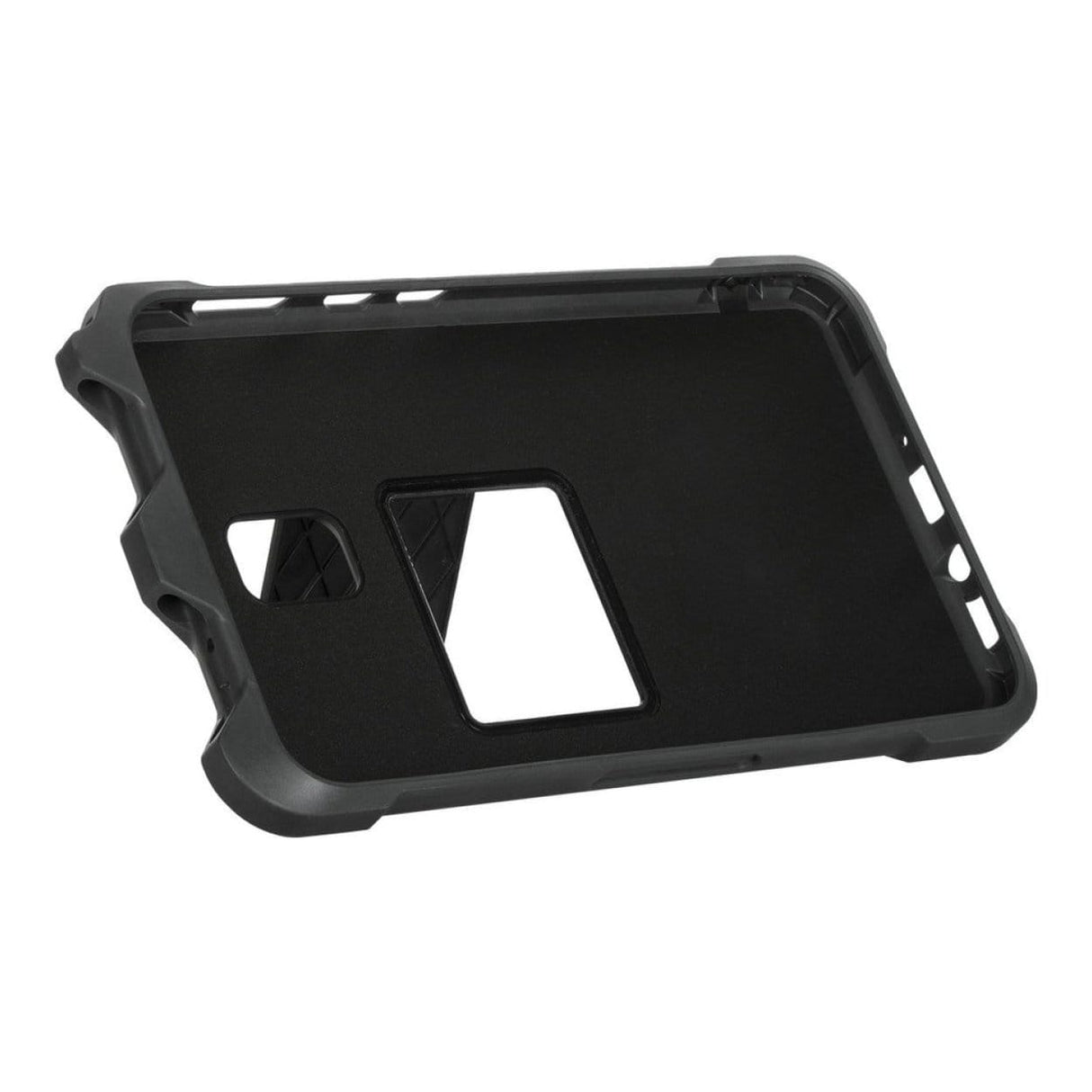 Targus THD965GLZ 8-inch Tablet Case Cover Black