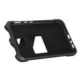 Targus THD965GLZ 8-inch Tablet Case Cover Black