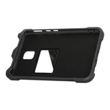 Targus THD965GLZ 8-inch Tablet Case Cover Black