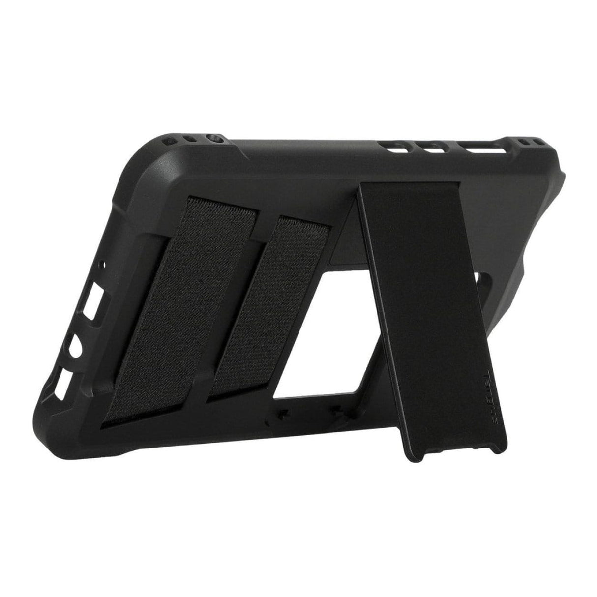 Targus THD965GLZ 8-inch Tablet Case Cover Black