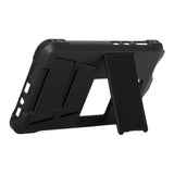Targus THD965GLZ 8-inch Tablet Case Cover Black