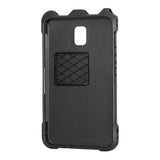 Targus THD965GLZ 8-inch Tablet Case Cover Black