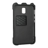 Targus THD965GLZ 8-inch Tablet Case Cover Black