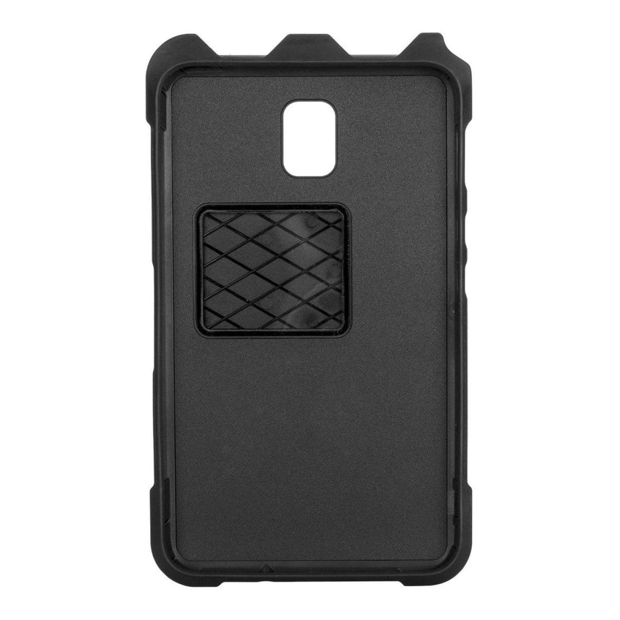Targus THD965GLZ 8-inch Tablet Case Cover Black