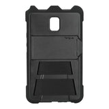 Targus THD965GLZ 8-inch Tablet Case Cover Black