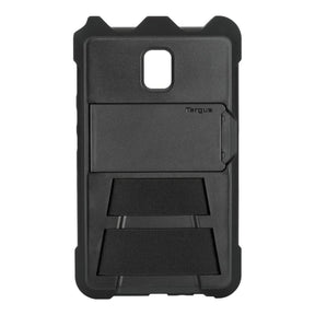 Targus THD965GLZ 8-inch Tablet Case Cover Black