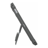 Targus SafePort Rugged Max 11-inch iPad Case - Grey Transparent THD966GL