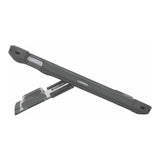 Targus SafePort Rugged Max 11-inch iPad Case - Grey Transparent THD966GL
