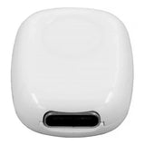 Shelly The Pill Compact Type-C Temperature and Humidity Monitor