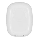 Shelly The Pill Compact Type-C Temperature and Humidity Monitor