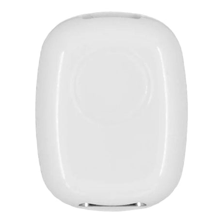 Shelly The Pill Compact Type-C Temperature and Humidity Monitor