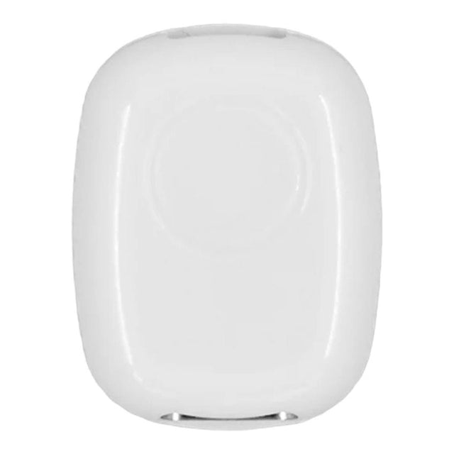 Shelly The Pill Compact Type-C Temperature and Humidity Monitor