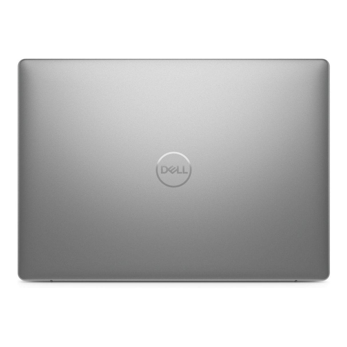Dell Inspiron 14 5441 14-inch FHD+ AI Laptop - Snapdragon X Plus 512GB SSD 16GB RAM Win 11 Pro