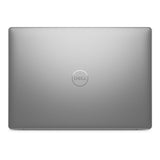 Dell Inspiron 14 5441 14-inch FHD+ AI Laptop - Snapdragon X Plus 512GB SSD 16GB RAM Win 11 Pro