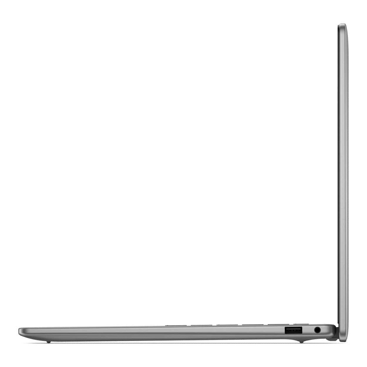 Dell Inspiron 14 5441 14-inch FHD+ AI Laptop - Snapdragon X Plus 512GB SSD 16GB RAM Win 11 Pro