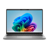 Dell Inspiron 14 5441 14-inch FHD+ AI Laptop - Snapdragon X Plus 512GB SSD 16GB RAM Win 11 Pro