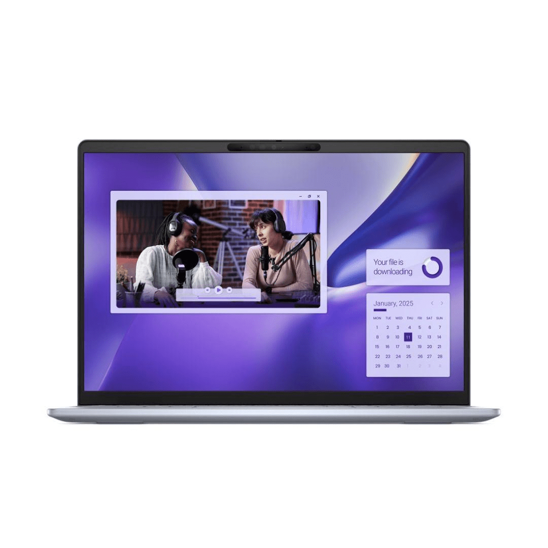 Snapdragon 2500 deals