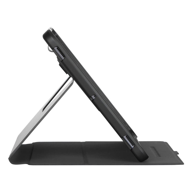 Targus Click-In Case for Samsung Galaxy Tab S7 11-inch Black THZ876GL