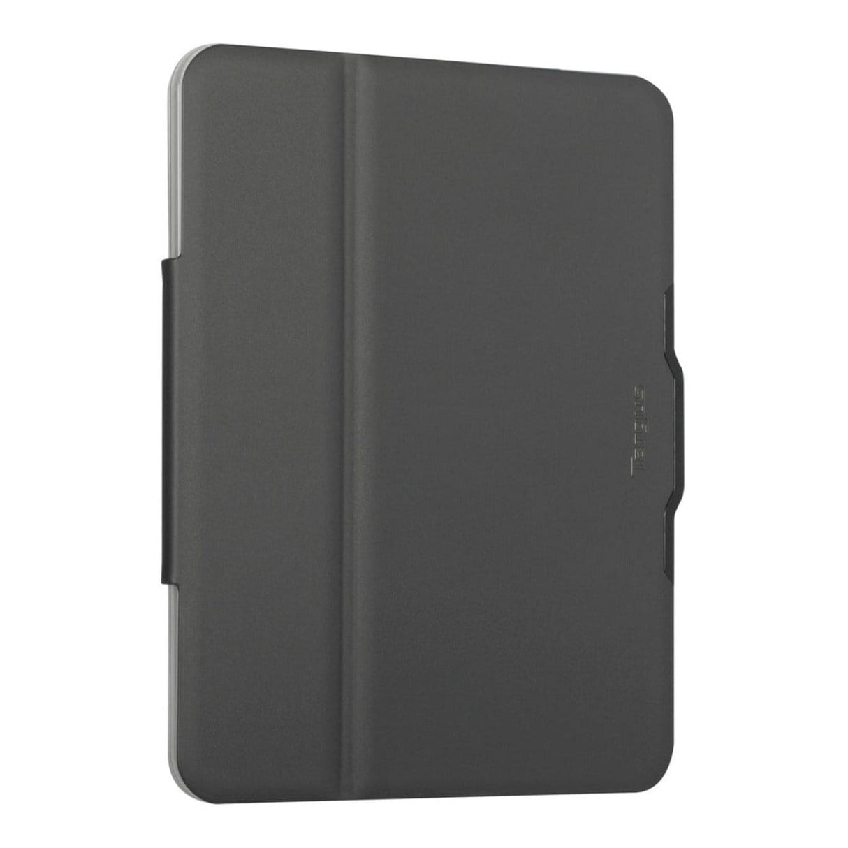 Targus 11-inch VersaVu Clear Case for iPad Air and Pro THZ953GL